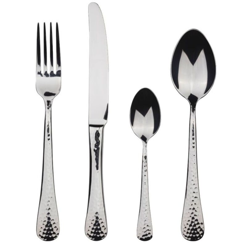 Cutlery Set "Eiffel"