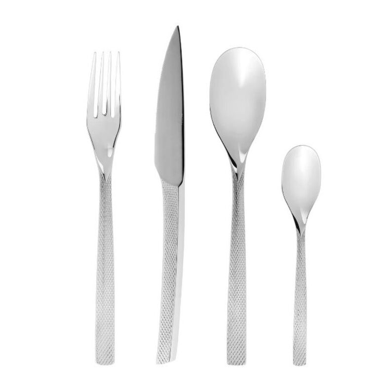 Cutlery Set "GUEST MIRROR"