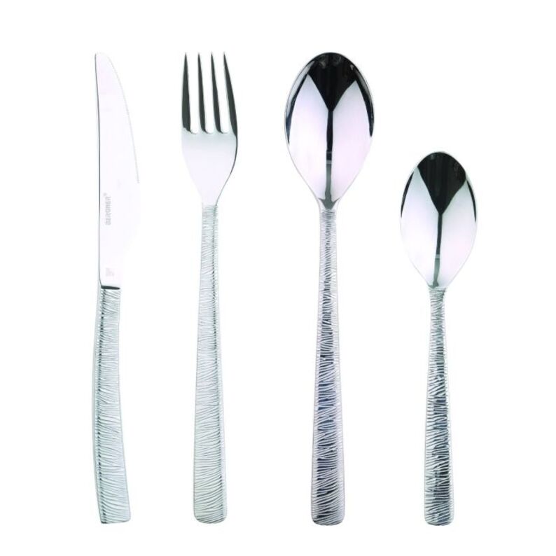 Cutlery Set "Lyon"