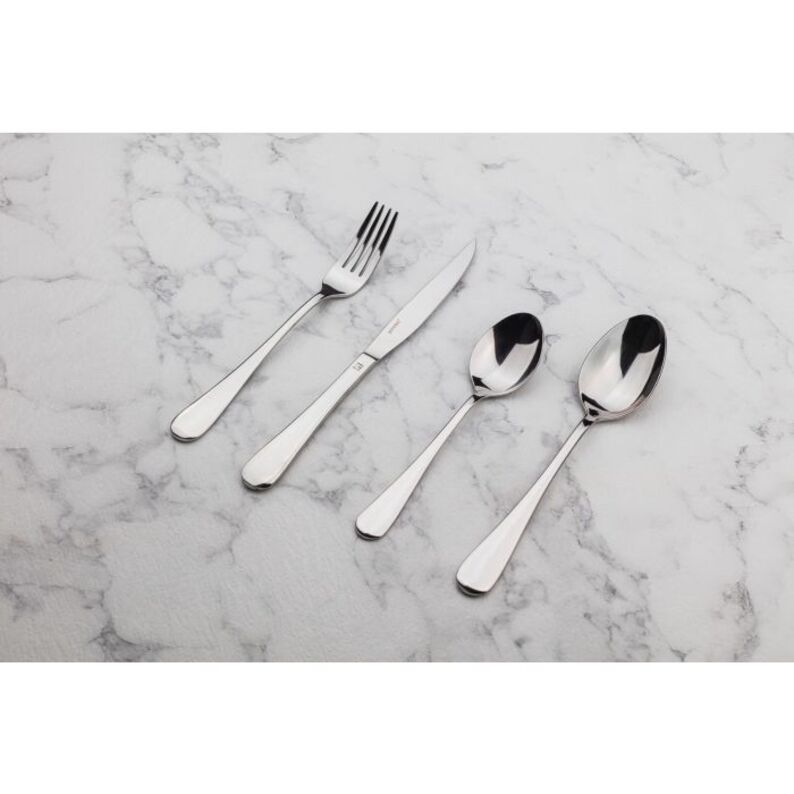 Cutlery Set "Paris"