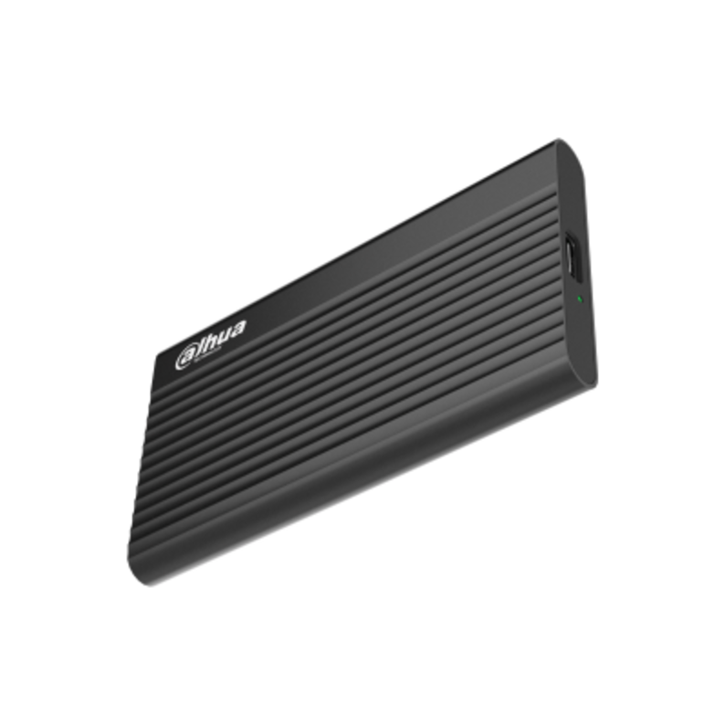 Dahua Portable SSD PSSD-T70 1Թբ