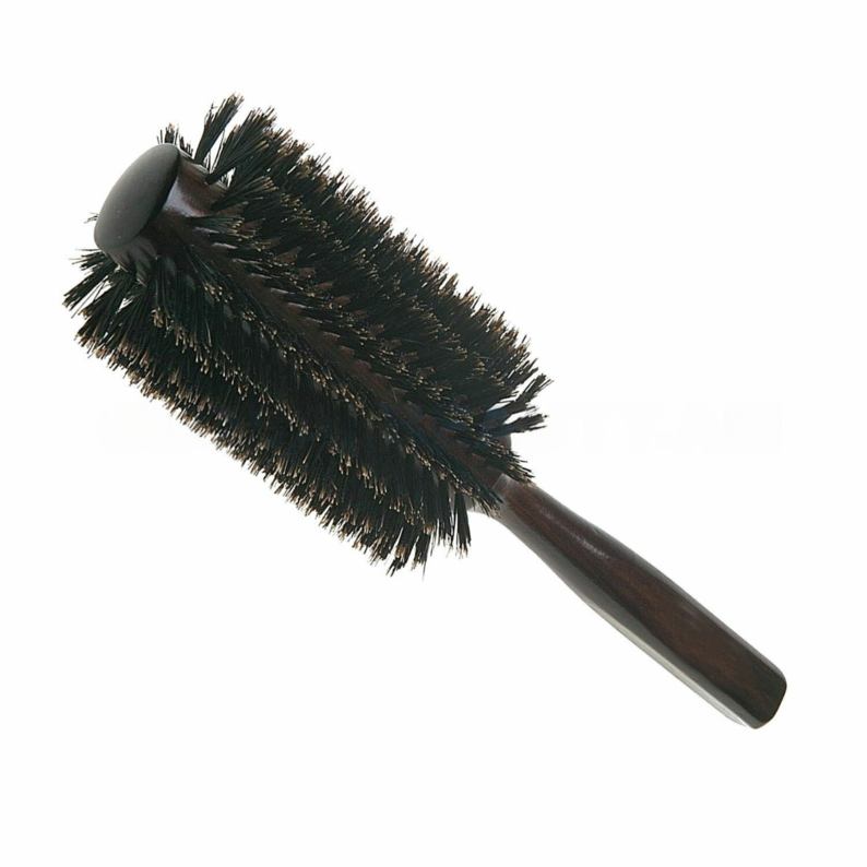 Hair comb 3105 3ME MAESTRI WENGE