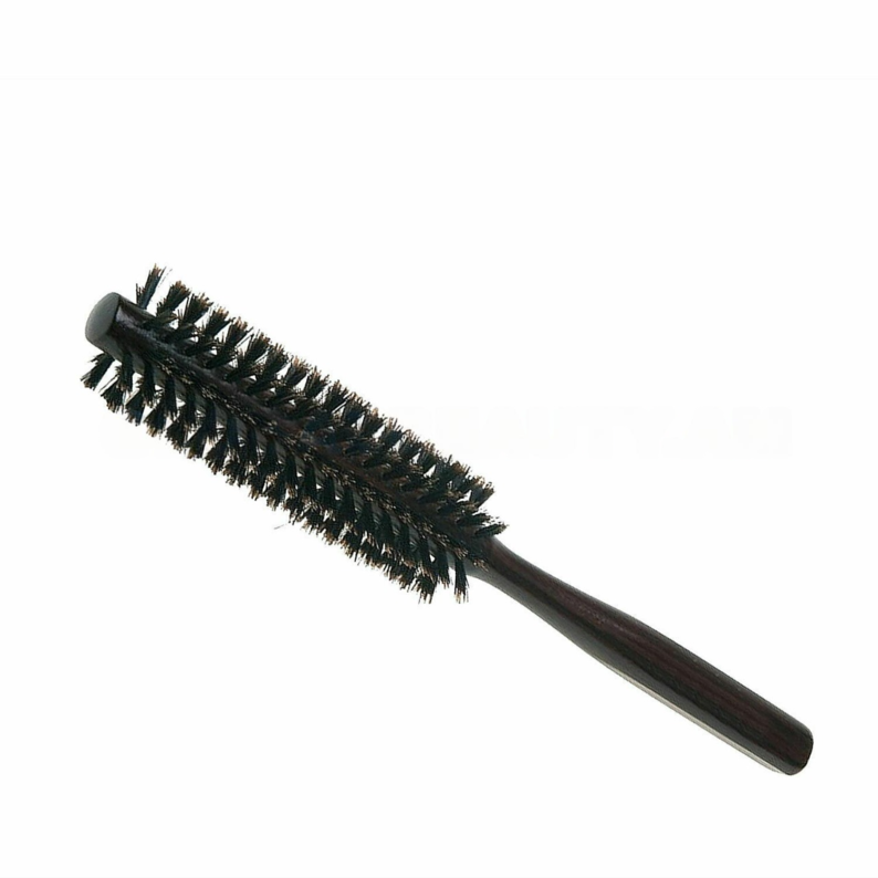 Hair comb 3101 3ME MAESTRI WENGE