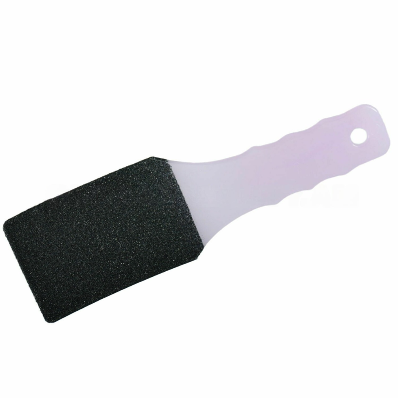 Foot Scraper LULU Professional