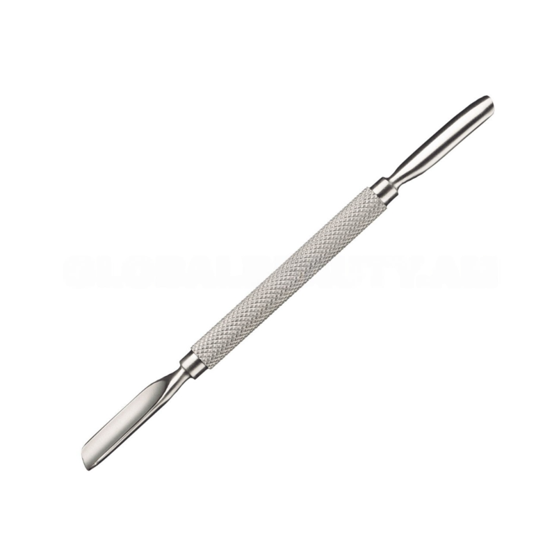 Double Cuticle Pusher 04688 Pollie