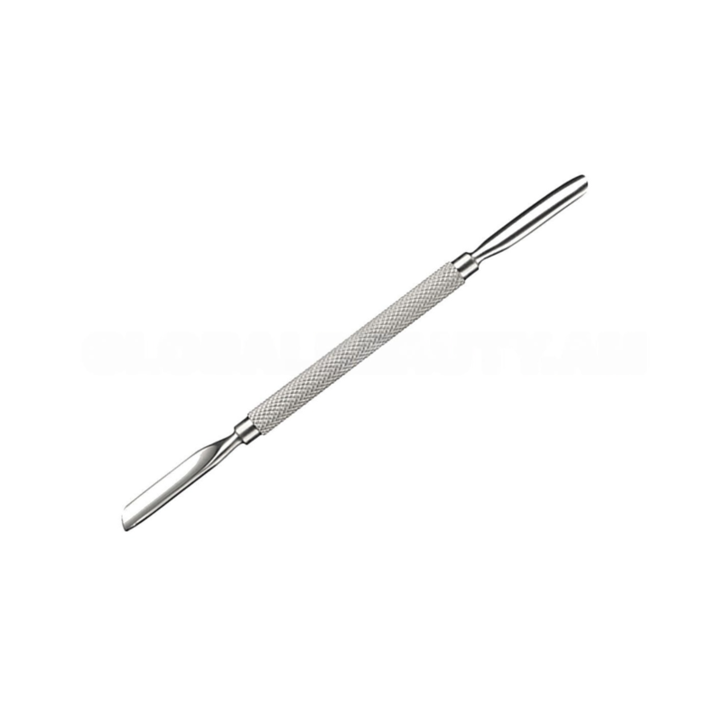 Double Cuticle Pusher 04104 Pollie