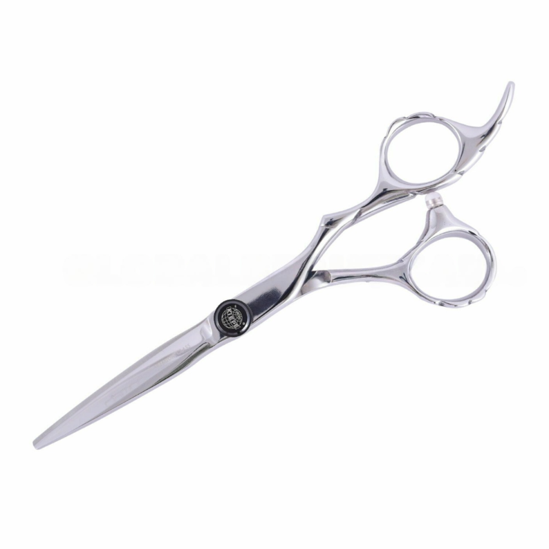 Hairdressing scissors Diamond 213 KIEPE Professional 5.5