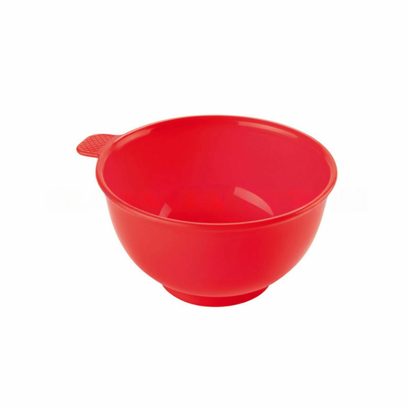 Dyeing Bowl Small EUROStil Professional