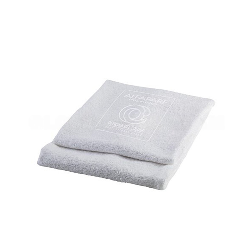 Hairdressing Towel