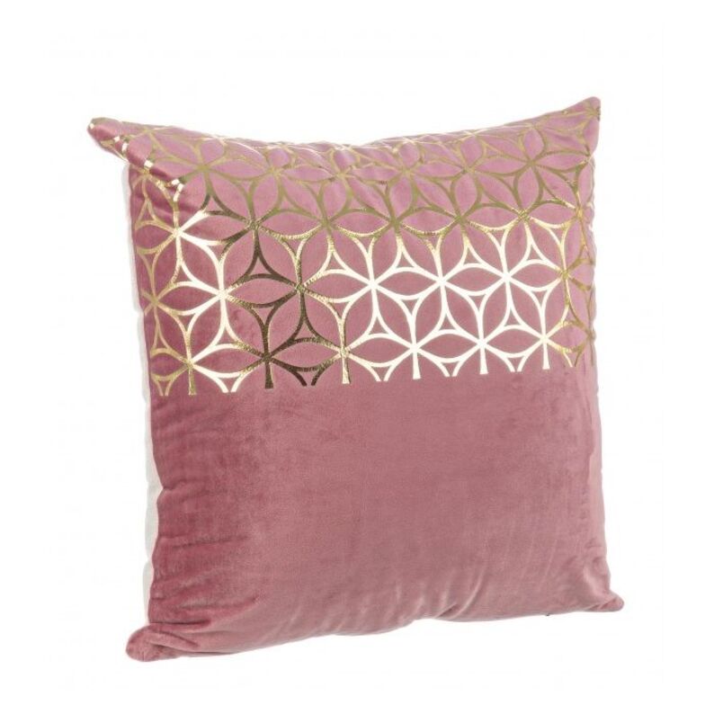 Decorative pillow "Cuscino Velvet"