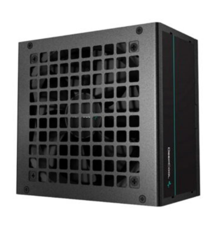 DeepCool 600W PF600