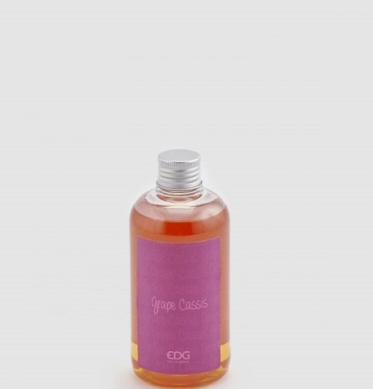 Diffuser refill "EDG"