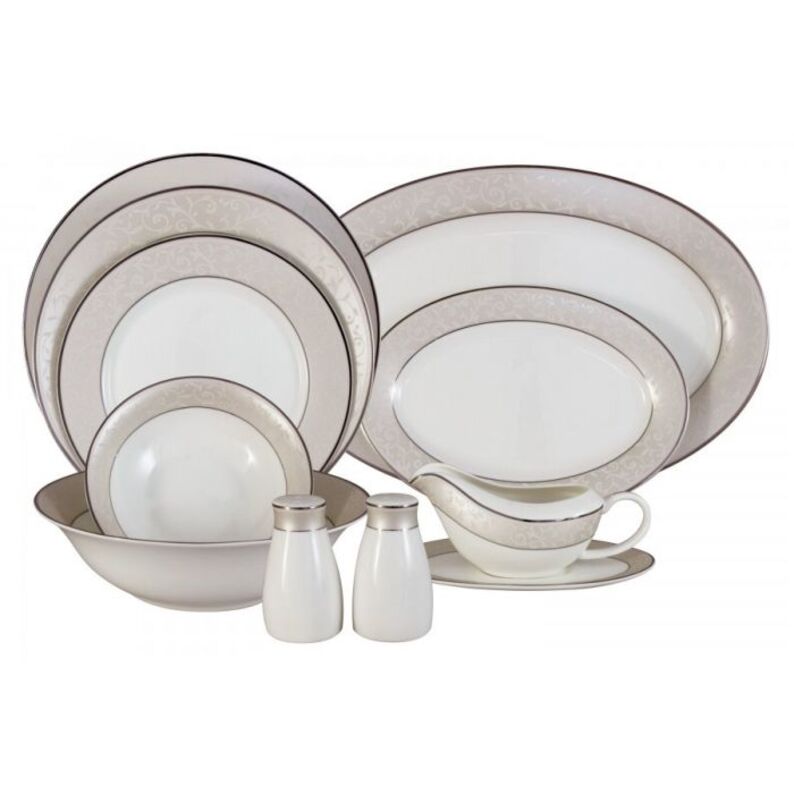 Dinner Set "Antoinette"