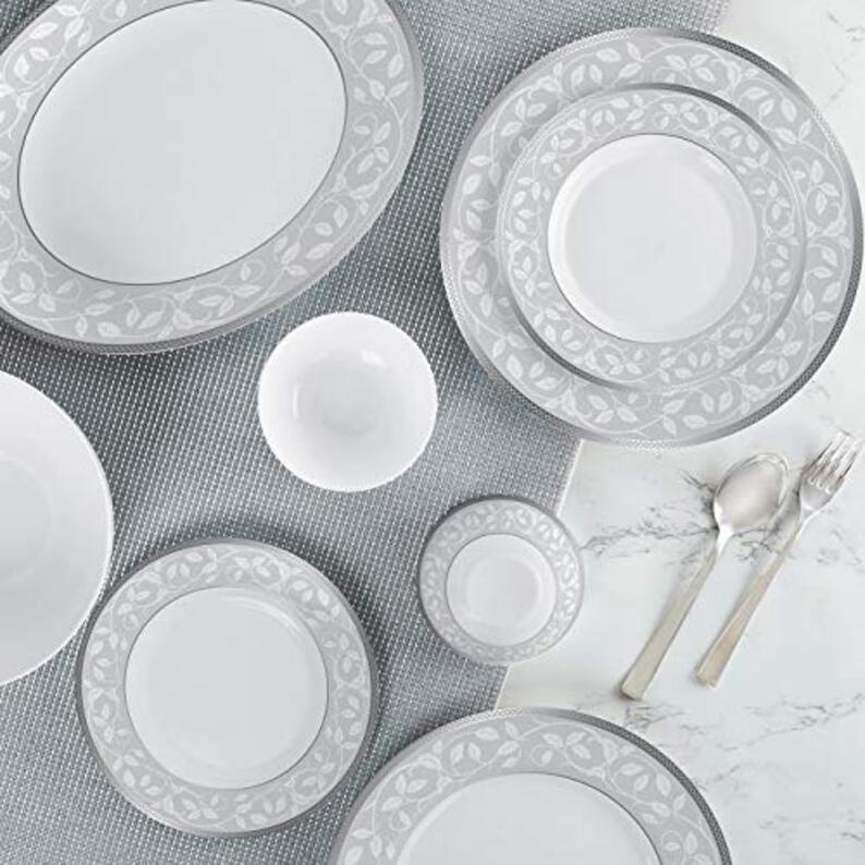 Dinner Set "Constance"