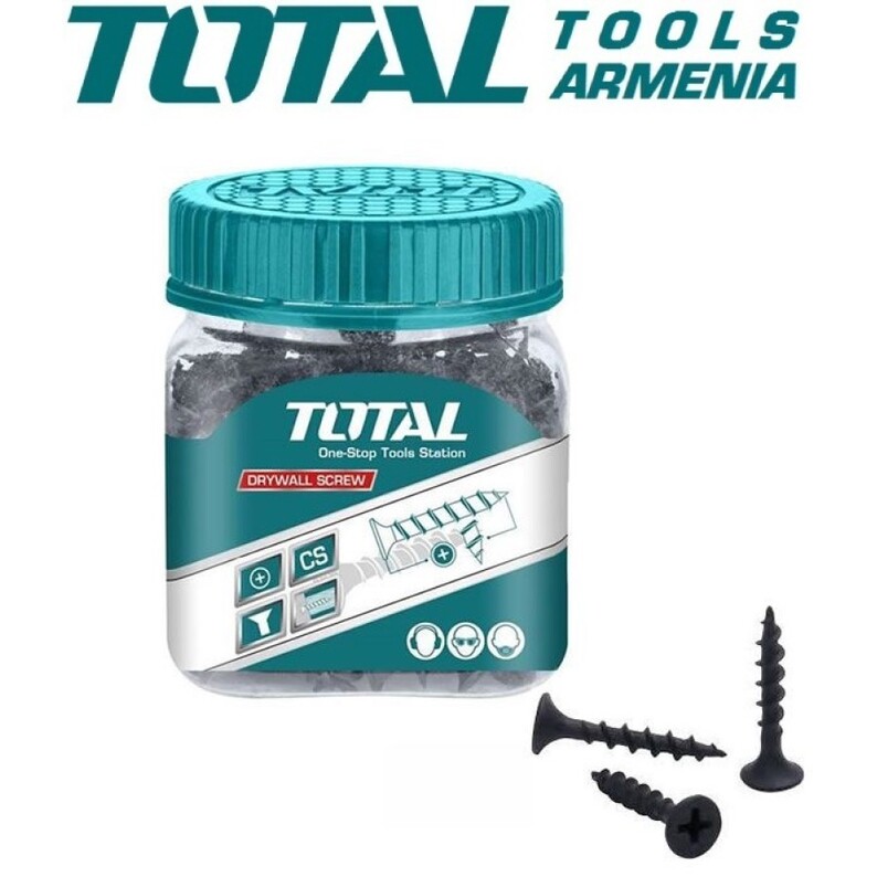 Drywall Screw WJDS3503221