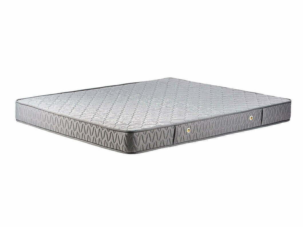 ELEGANT orthopedic mattress 60x120 cm