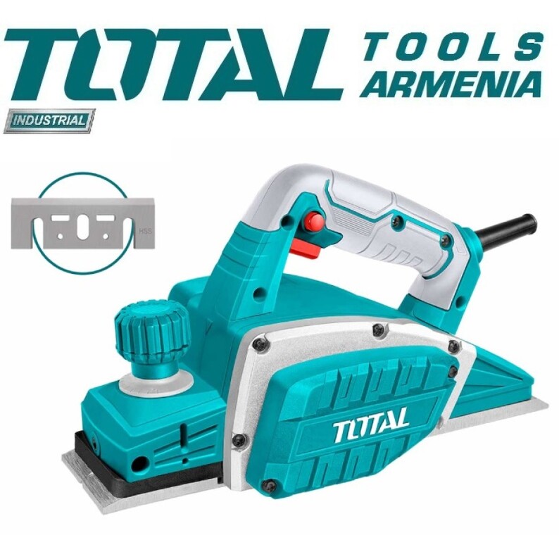 Էլեկտրական Ռանդա TL7508226