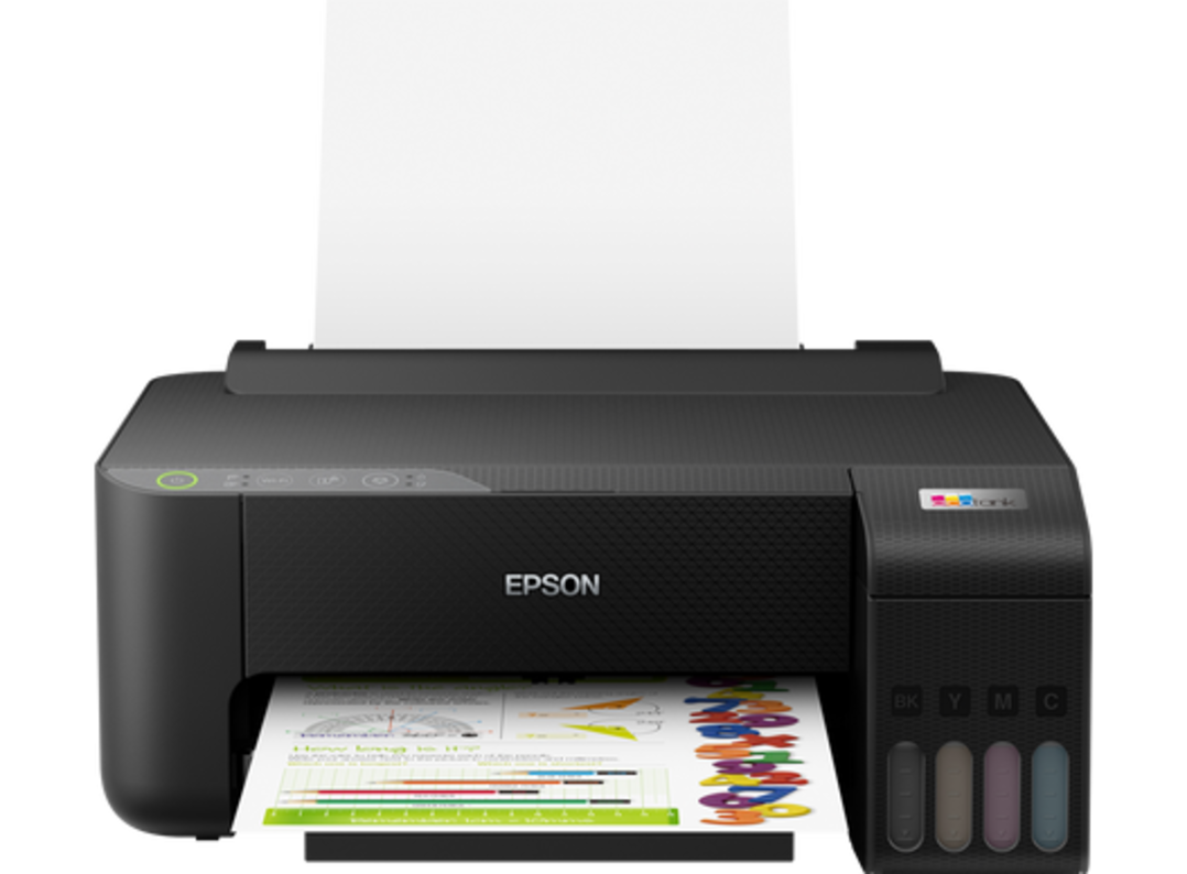 Epson L1250