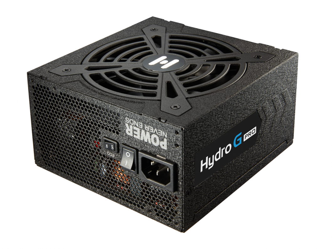 FSP Hydro G PRO 1000Վտ (HG2-1000)