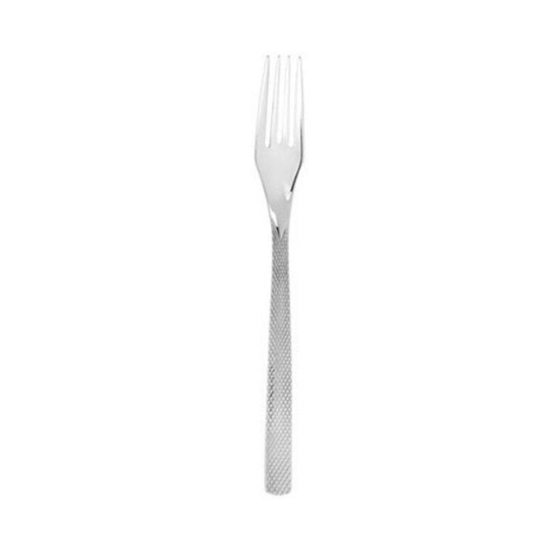 Fork "Guest Star"