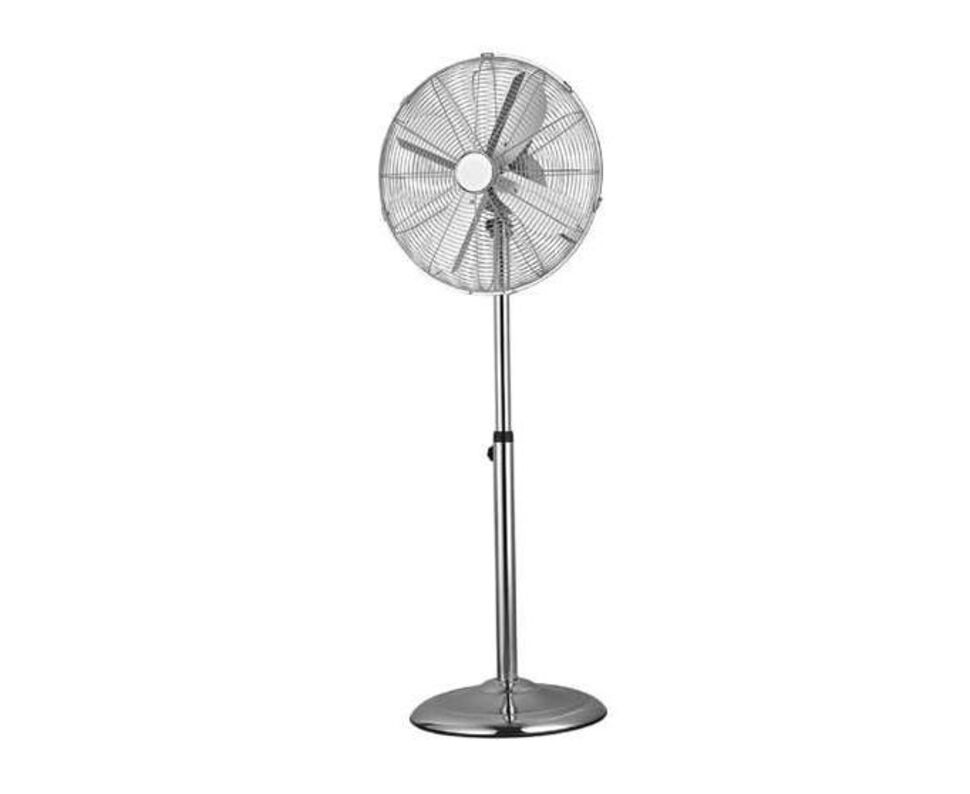 Fan GEEPAS GF9611