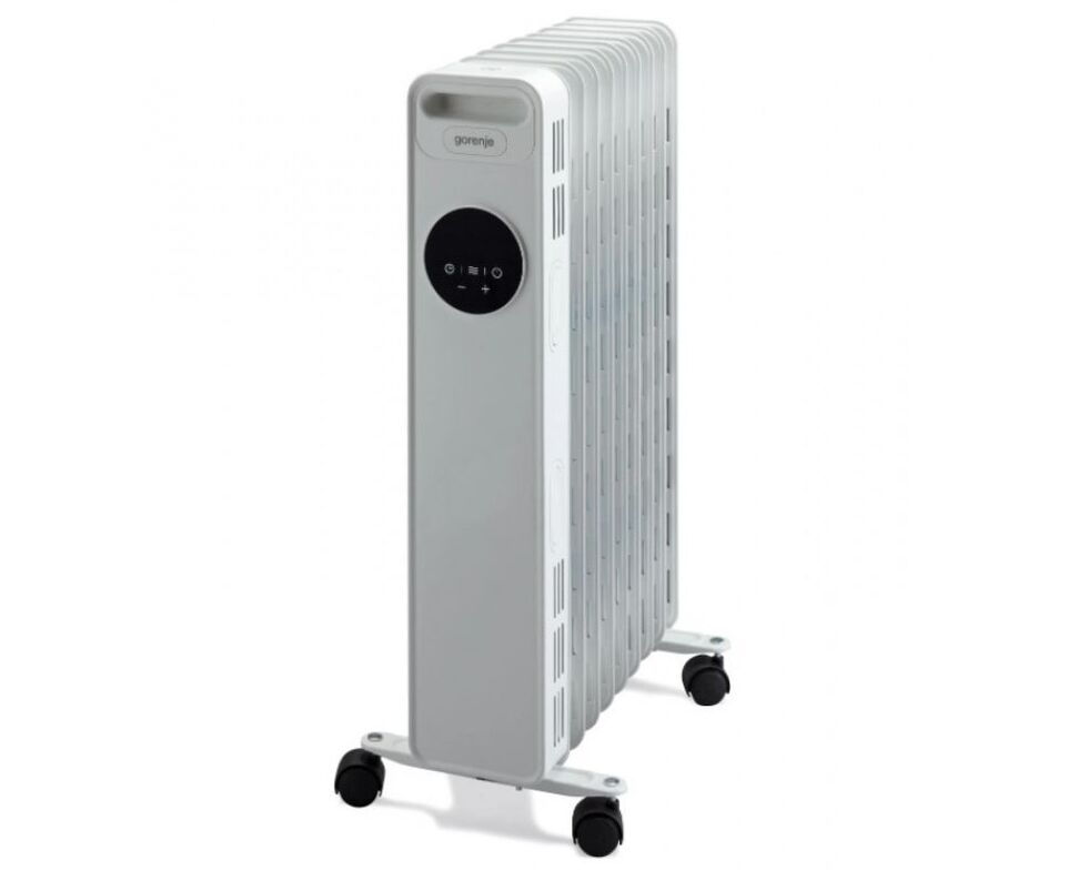 Heater  GORENJE OR2000E