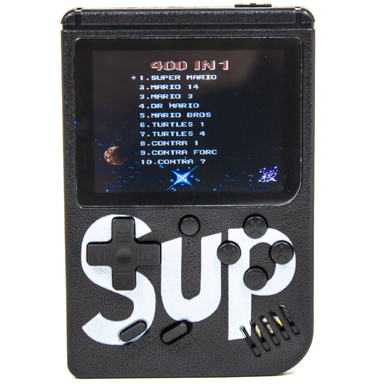 Игра Sup 2.8 А-144