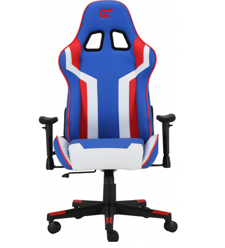 Gaming Chair DSW-045