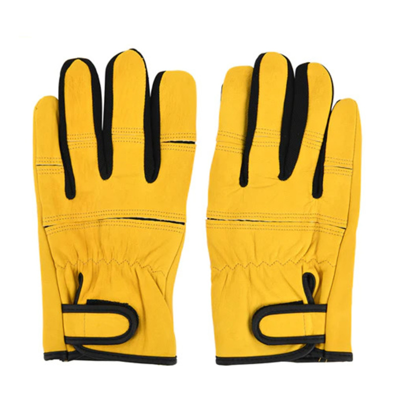 Deli Gardening gloves