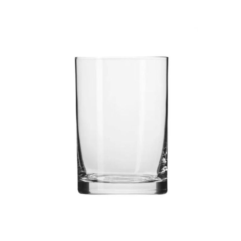 Glass "Basic"