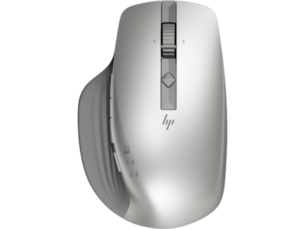 HP 930 Creator Wireless Mouse