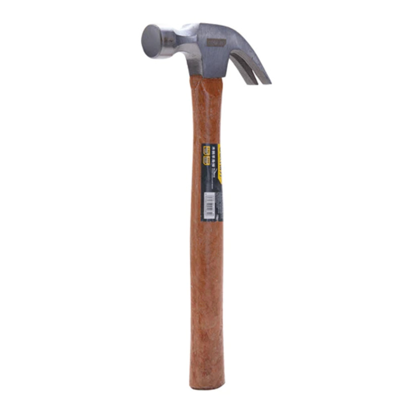 Deli Hammer-nail remover 500 gr