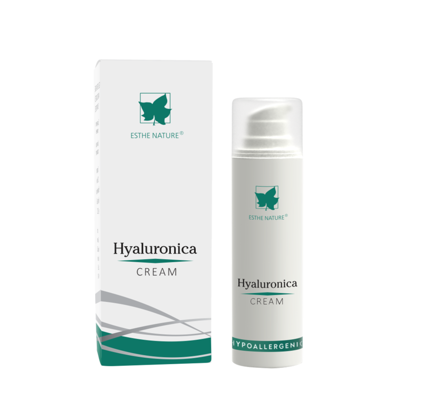 Hyaluronica