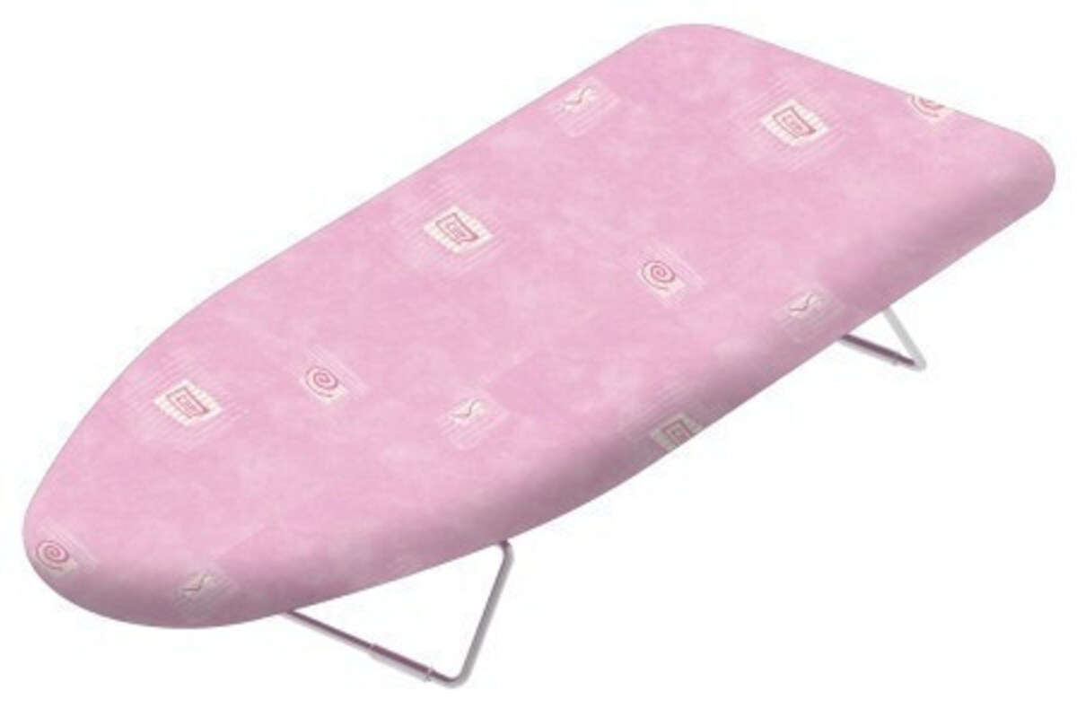 Ironing Board "Miniasse"