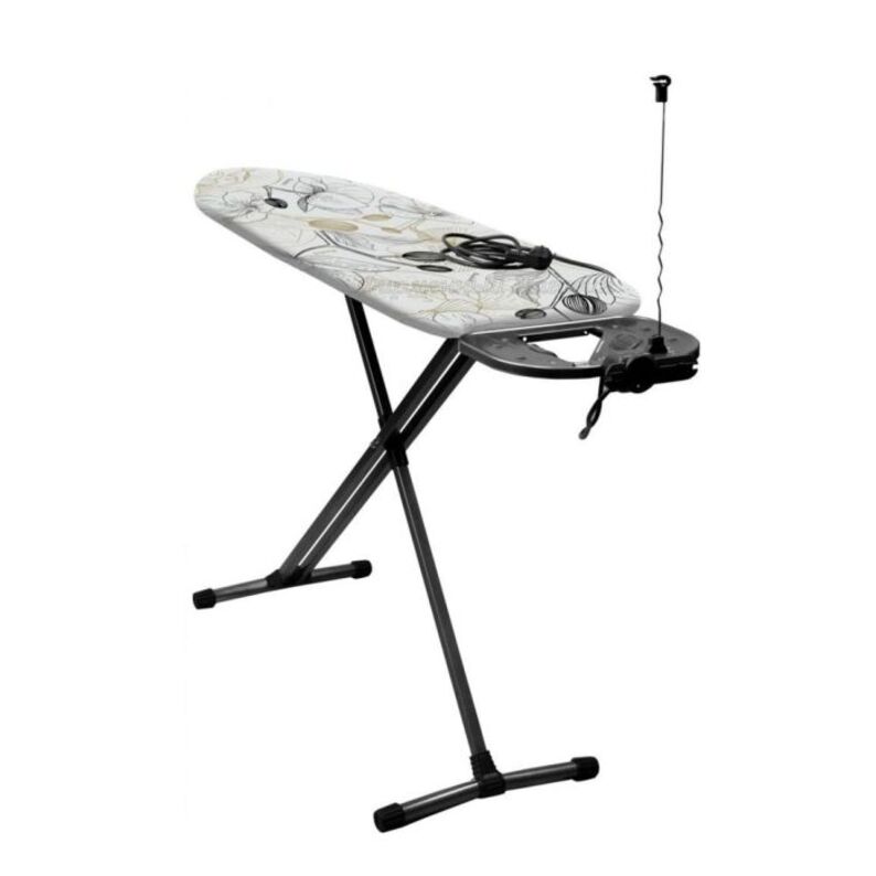 Ironing Board "Orchid"