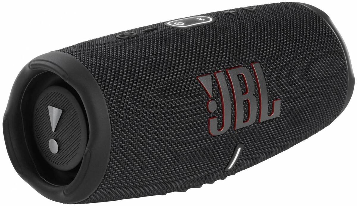 JBL Charge 5