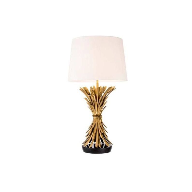 Lamp " Bonheur"