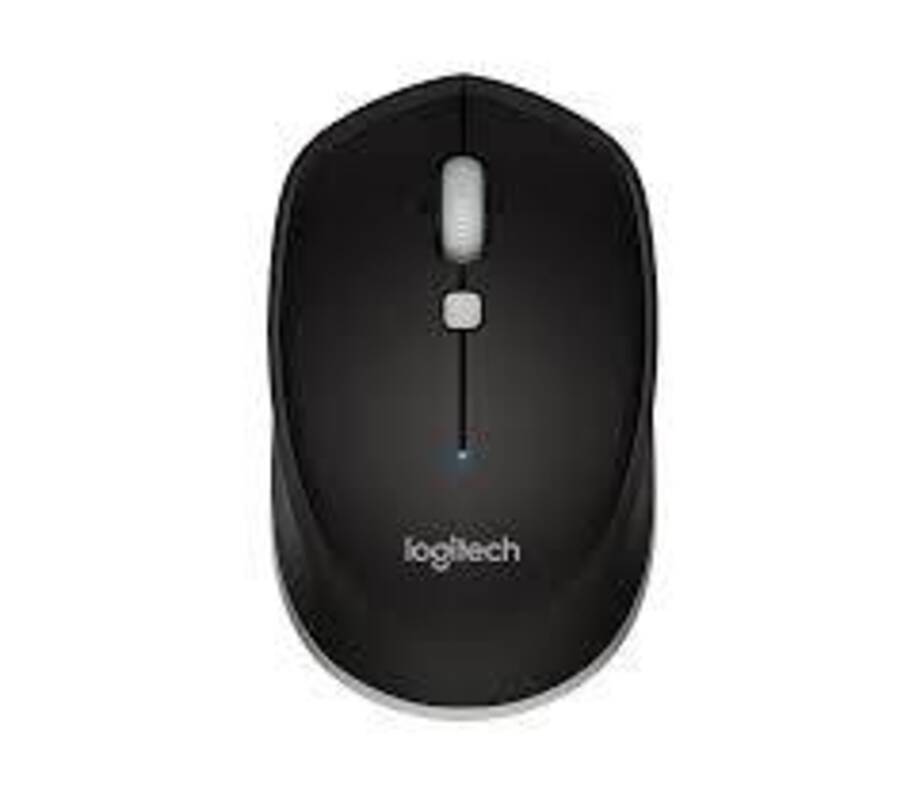 Logitech Logitech M535 Bluetooth