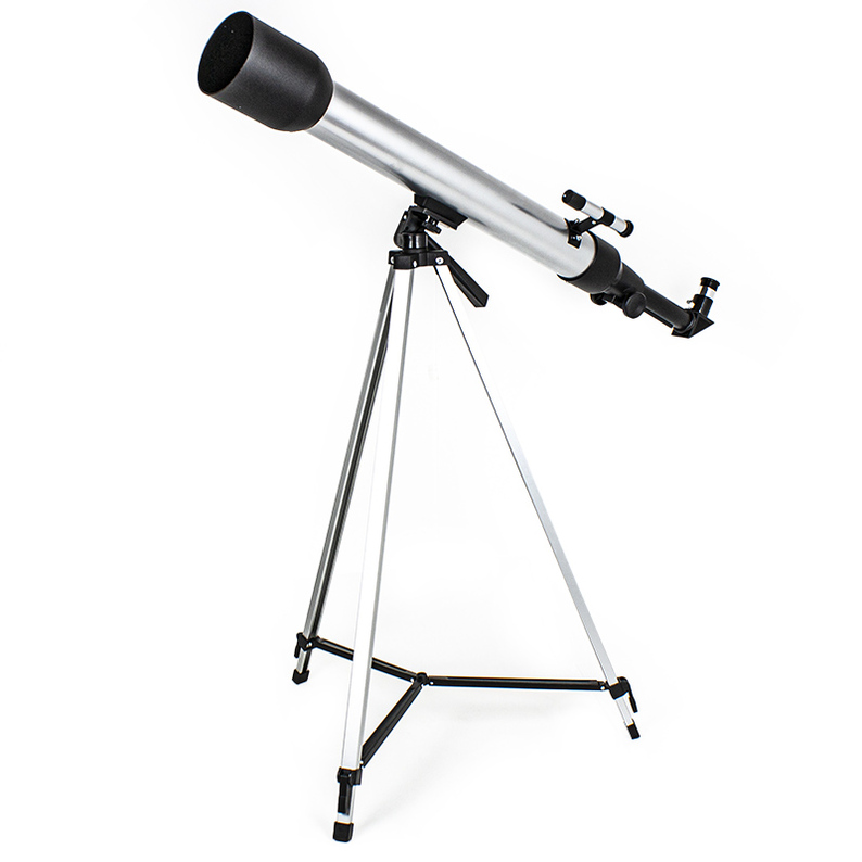 Metal telescope 80144