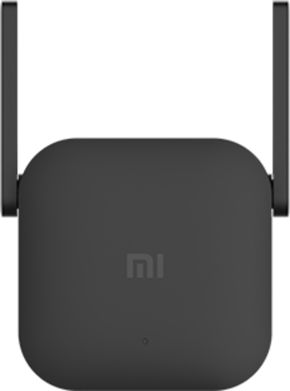 Mi Wifi Range Extender Pro