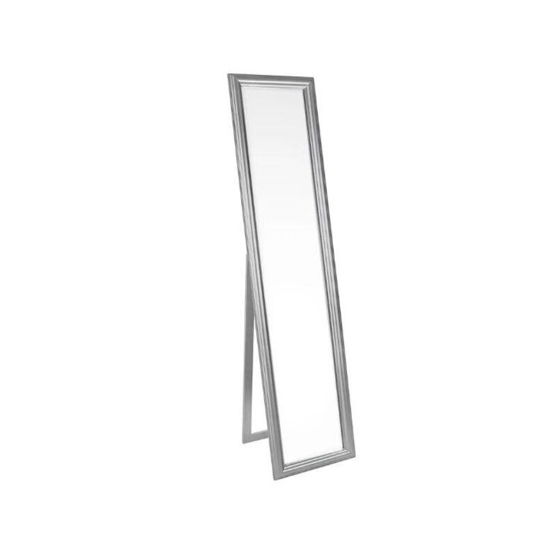 Mirror "Sanzio"