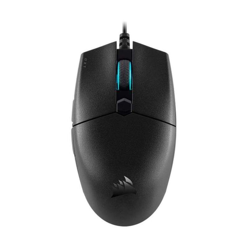 Mouse Corsair Katar Pro