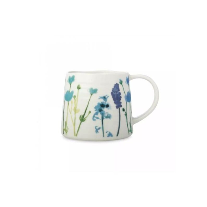 Mug "Meadow lavender"