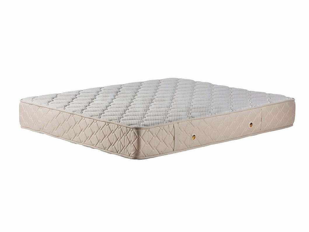 ORTORELAX orthopedic mattress 60x120 cm