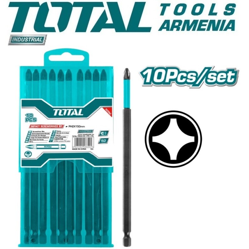 Набор Ударных TACIM16PH1103
