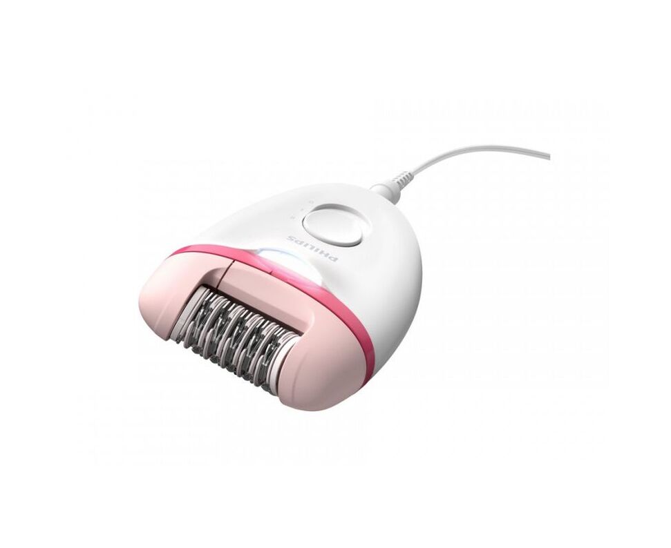 Epilator PHILIPS BRE255/00