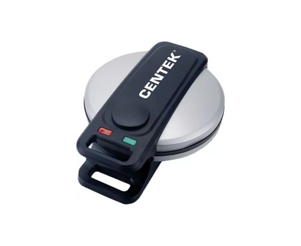 Sandwich Maker CENTEK CT-1449