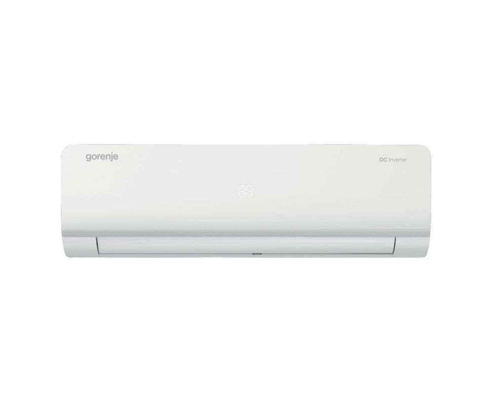 Օդորակիչ GORENJE REA70 KC