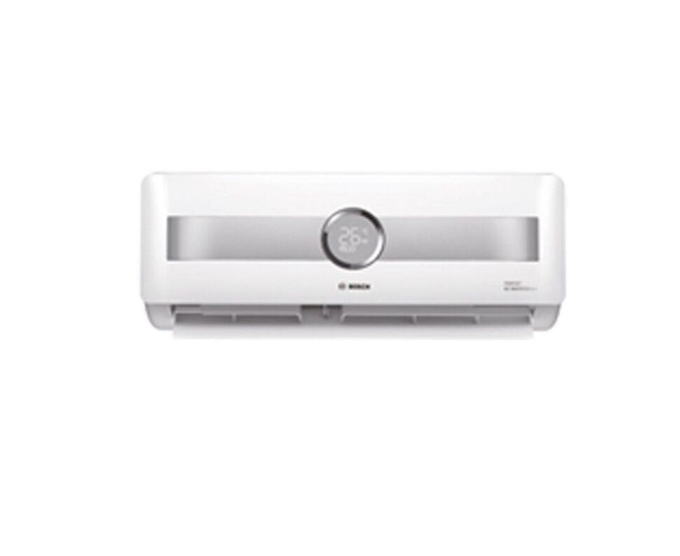 Кондиционер BOSCH AOO24NW10U/AOI24NW10U30U/ASI09VW30U