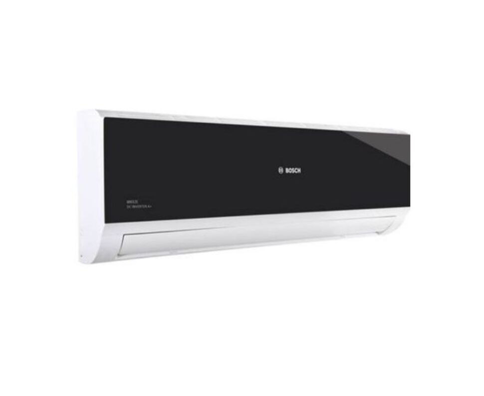 Кондиционер BOSCH ASO09XB30U/ASI09XB30U